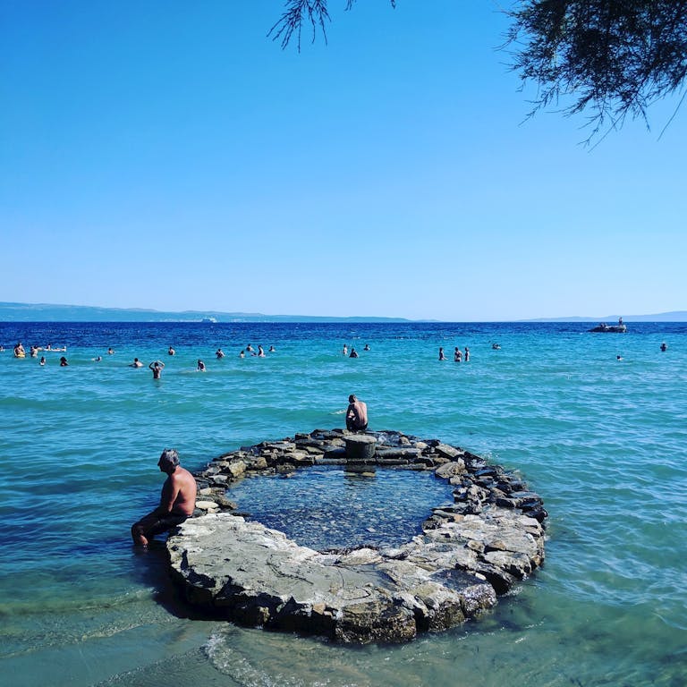 THE 15 BEST Things to Do in Split - 2023 (with Photos) - Tripadvisor