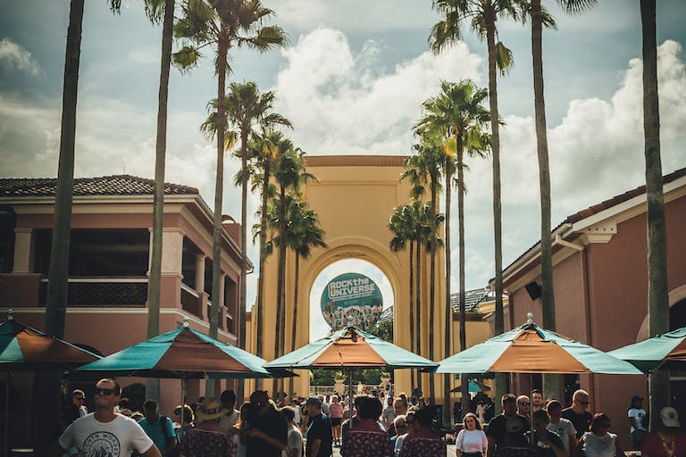 Everything You Need To Know About Shopping In Orlando - Bounce