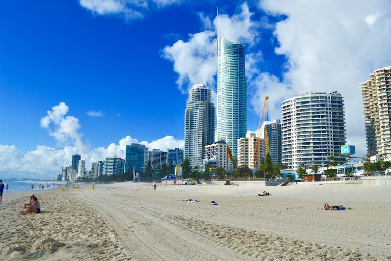 Is Surfers Paradise Worth Visiting & 33 Things to do in 2023