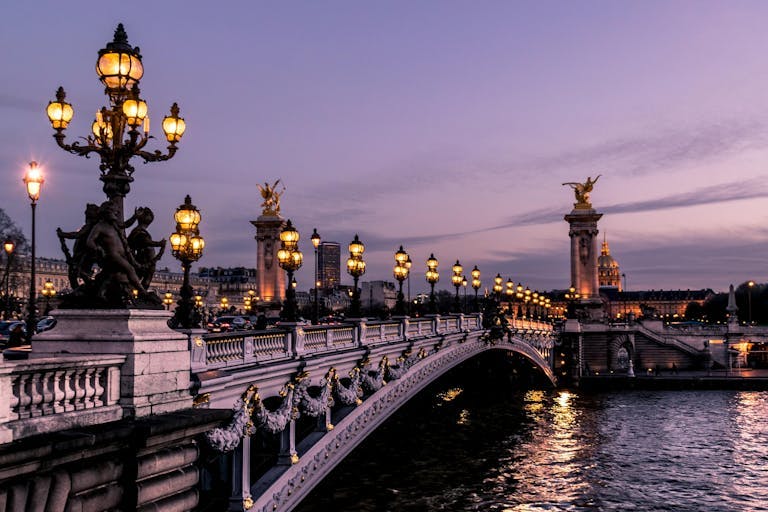 75 Best Things to Do in Paris (France) - The Crazy Tourist