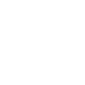 QR Code for app download