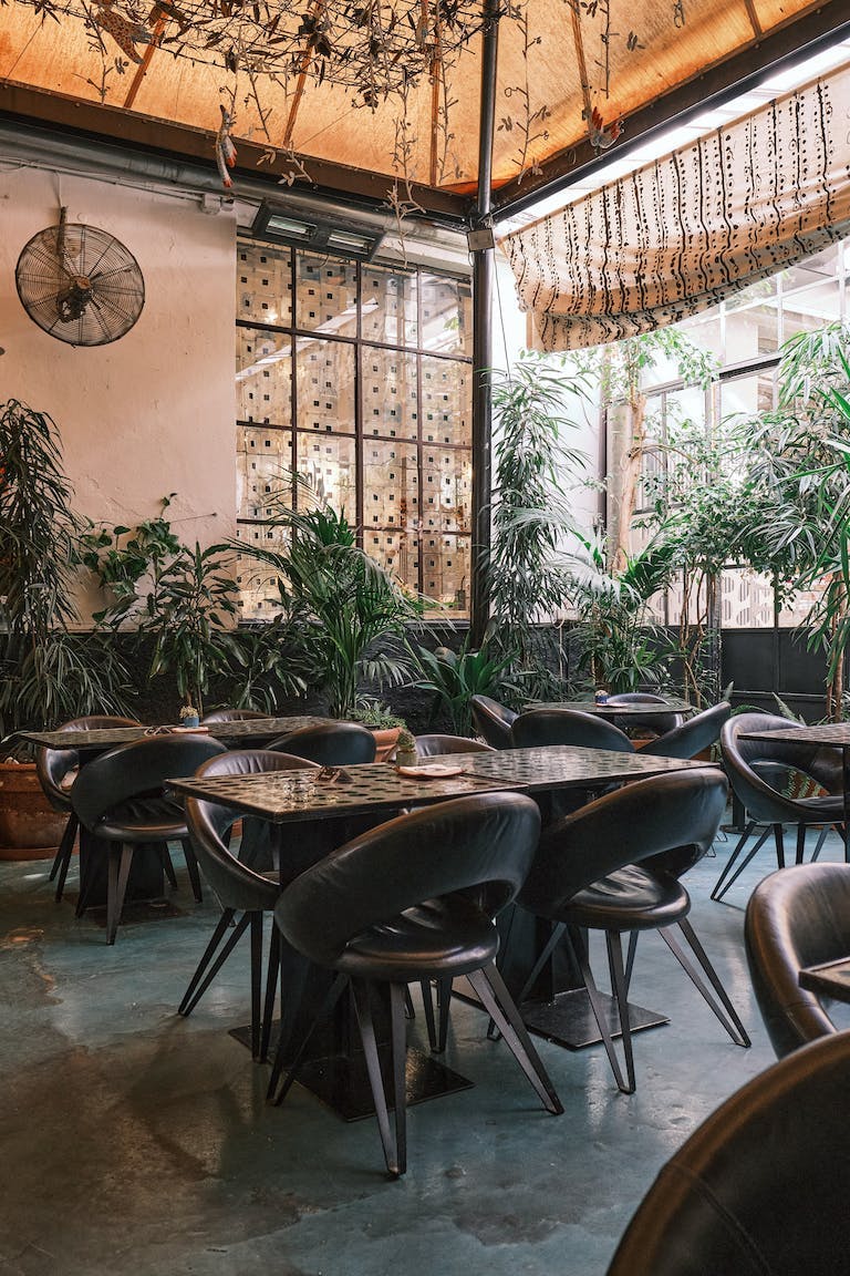 Budget-friendly restaurants in Milan