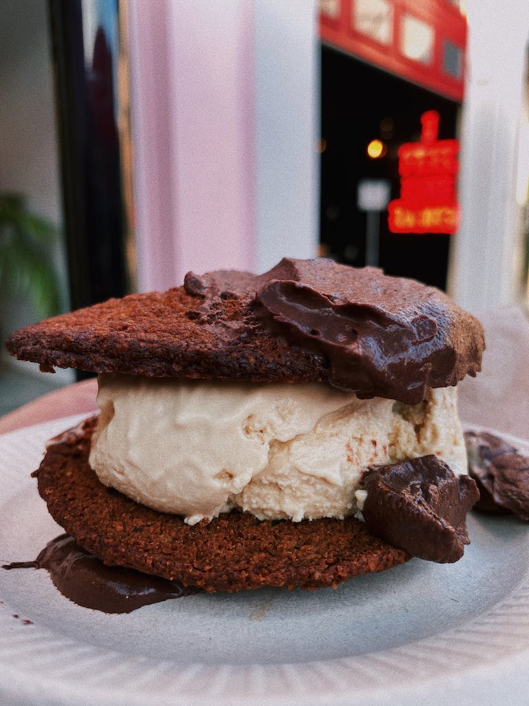 Desserts to try in Miami
