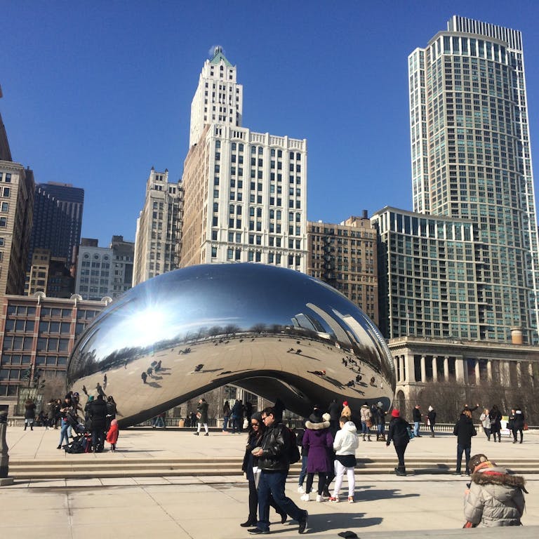 Activities for kids in Chicago, IL